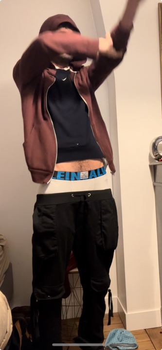 Afficher les photos récentes 2.png