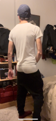 Straight sag.png