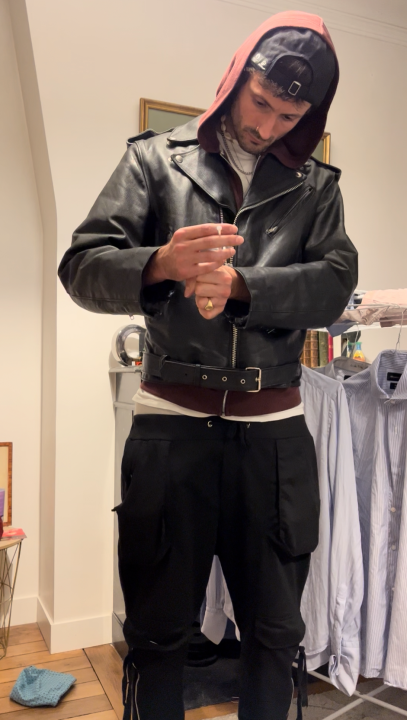 Capture d’écran . 2024-10-22 à 02.02.54.png