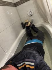 IMG_0166.jpeg