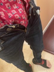 IMG_5107.jpeg