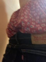 IMG_5108.jpeg