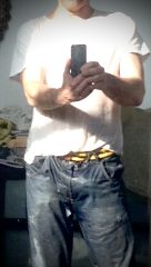 IMG_5217.jpg