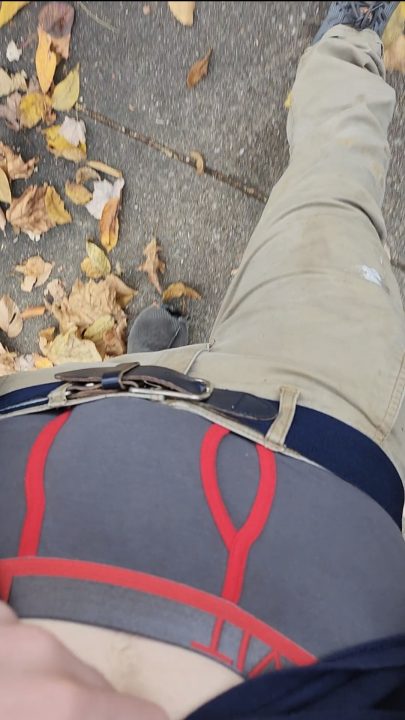 Screenshot_20241027_120343_Gallery