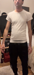 White.png