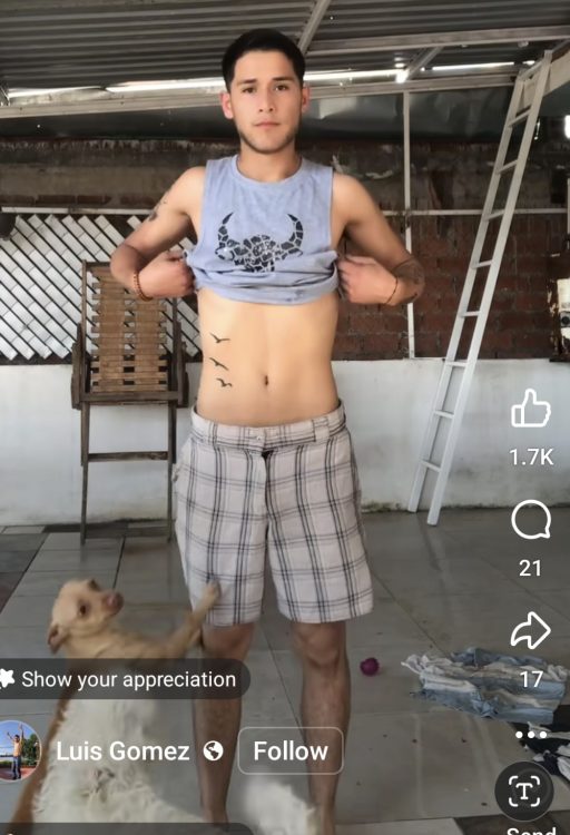 Screenshot_20241101_084246_Facebook.jpg