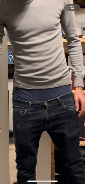 Afficher les photos récentes 18.png