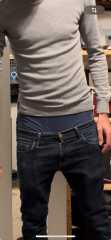 Afficher les photos récentes 18.png