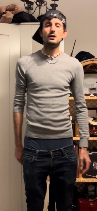 Afficher les photos récentes 15.png