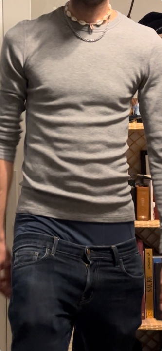 Afficher les photos récentes 17.png