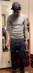 Afficher les photos récentes 13.png