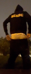 Afficher les photos récentes 3.png