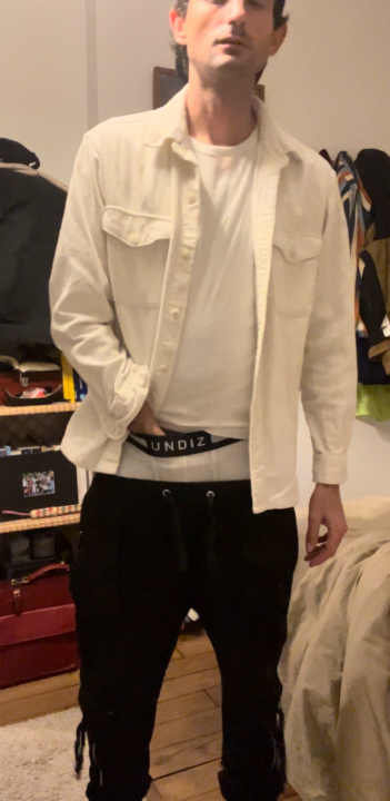 Afficher les photos récentes 5.png