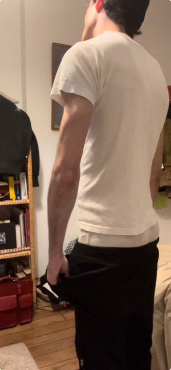 Afficher les photos récentes.png