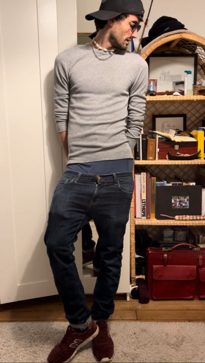 Afficher les photos récentes 14.png