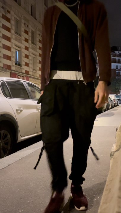 Capture d’écran . 2024-10-22 à 05.37.38.png