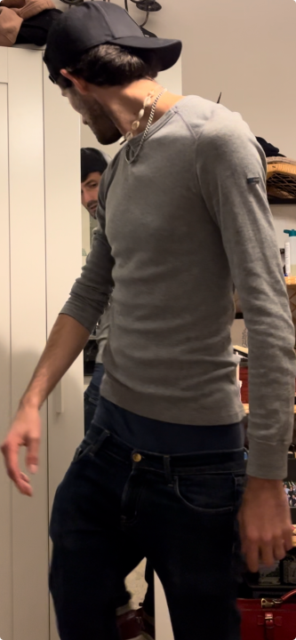 Afficher les photos récentes 12.png