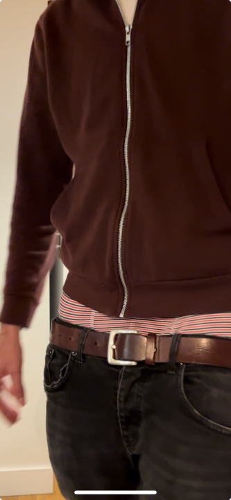 Capture d’écran . 2024-11-12 à 01.09.43.png