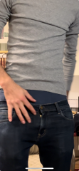 Afficher les photos récentes 9.png