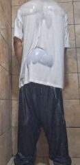 20241117_121231_exported_19179~2.jpg