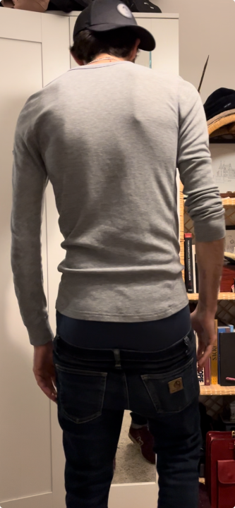 Afficher les photos récentes 10.png