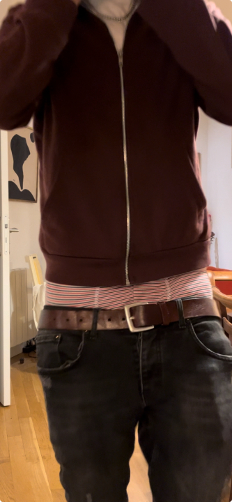 Capture d’écran . 2024-11-12 à 01.11.08.png