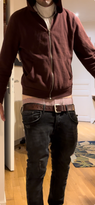 Capture d’écran . 2024-11-12 à 01.25.19.png