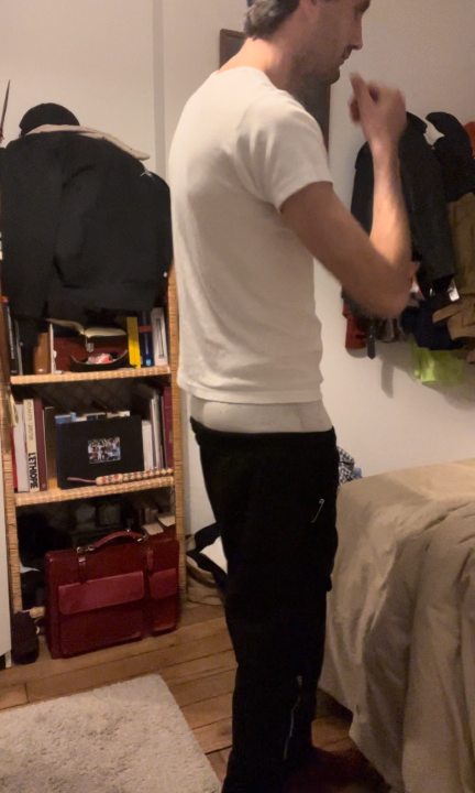 Afficher les photos récentes 4.png