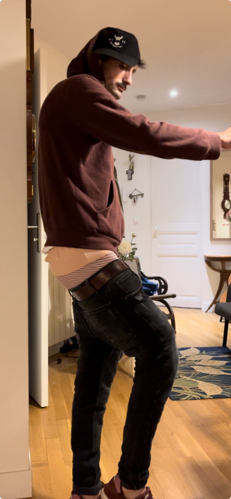 Capture d’écran . 2024-11-12 à 01.18.54.png