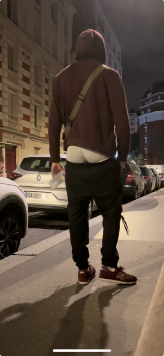 Capture d’écran . 2024-10-22 à 05.41.25.png