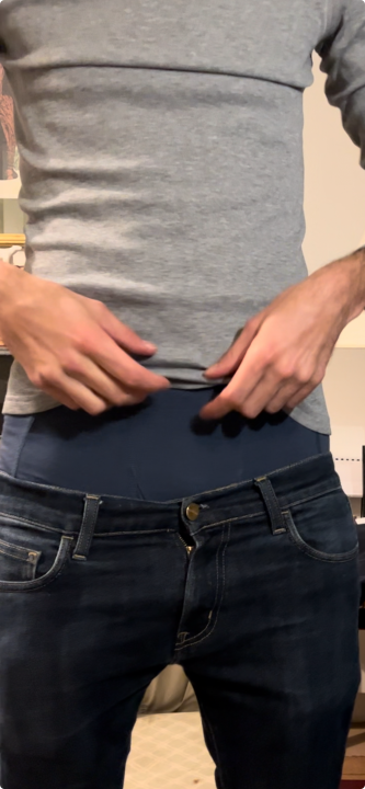 Afficher les photos récentes 8.png