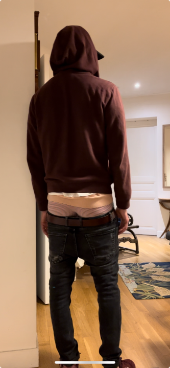 Capture d’écran . 2024-11-12 à 01.20.00.png