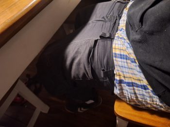 20241111_192357.jpg