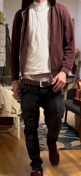 Capture d’écran . 2024-11-12 à 01.21.39.png