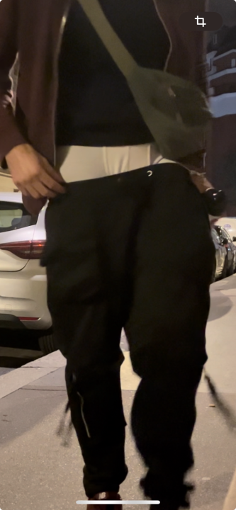 Capture d’écran . 2024-10-22 à 05.43.22.png