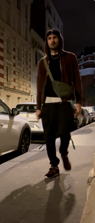 Capture d’écran . 2024-10-22 à 05.38.45.png