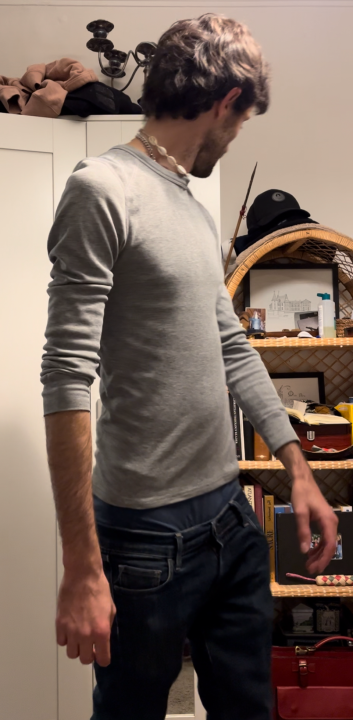 Afficher les photos récentes 11.png