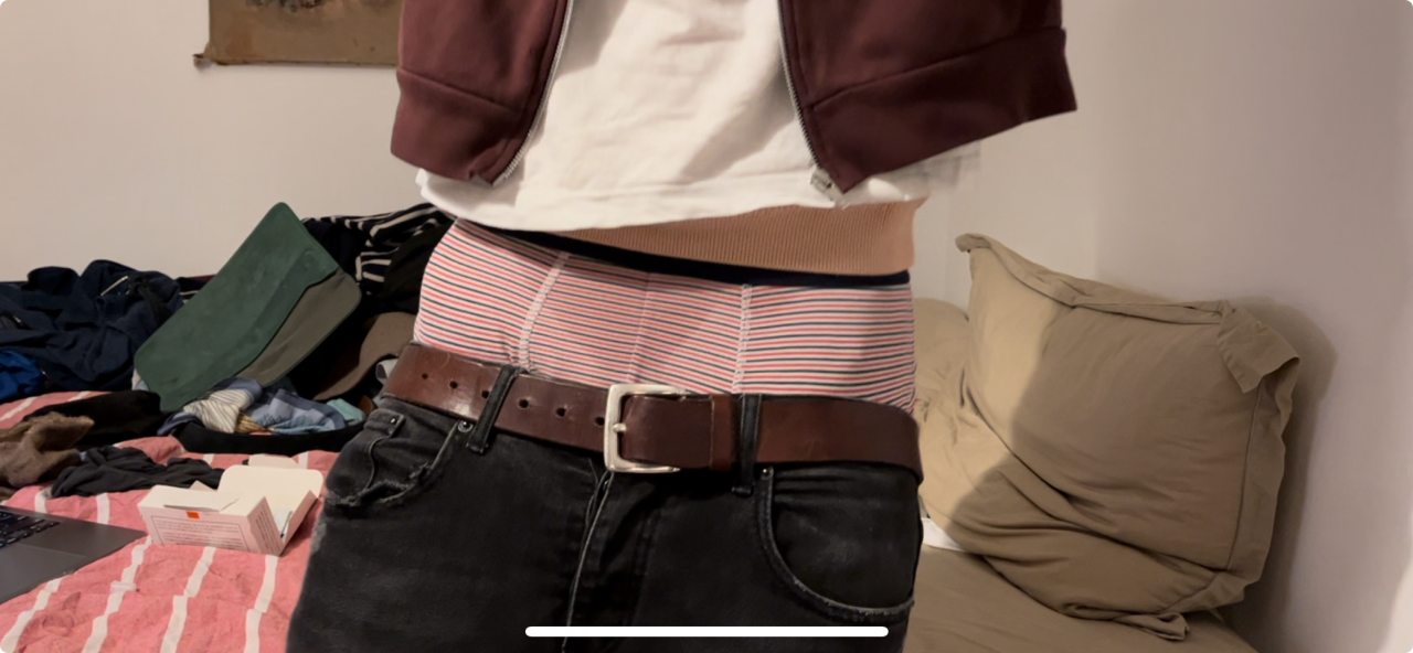 Afficher les photos récentes 20.png