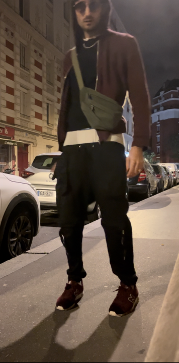 Capture d’écran . 2024-10-22 à 05.40.52.png