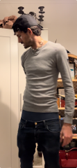 Afficher les photos récentes 16.png