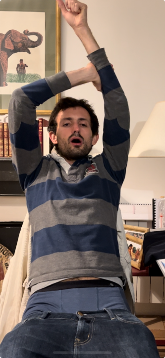 Afficher les photos récentes 6.png