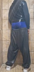 20241117_120858_exported_30807~2.jpg