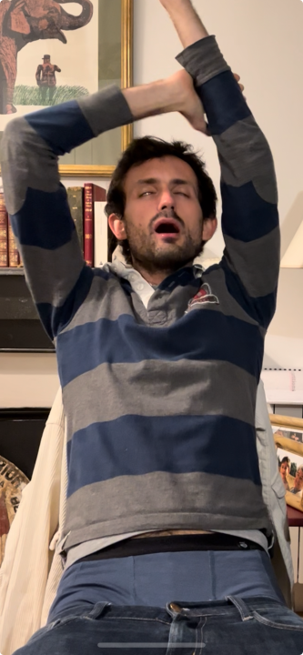 Afficher les photos récentes 7.png