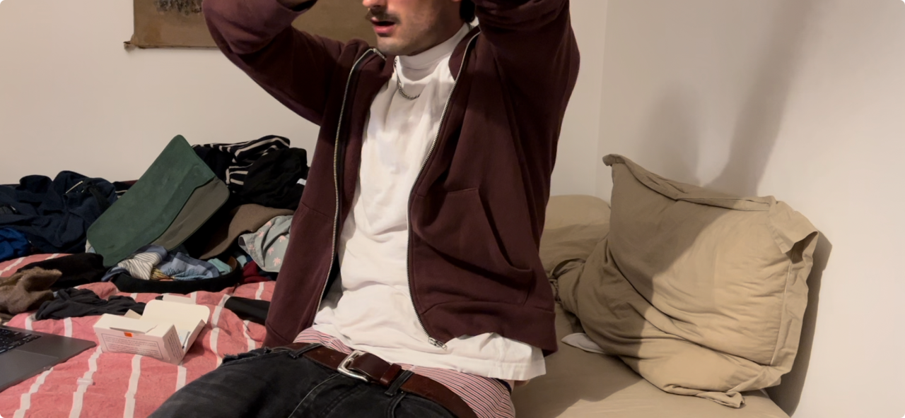 Afficher les photos récentes 21.png