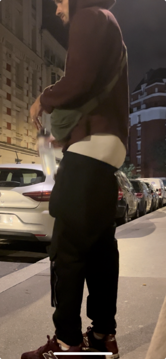 Capture d’écran . 2024-10-22 à 05.45.58.png