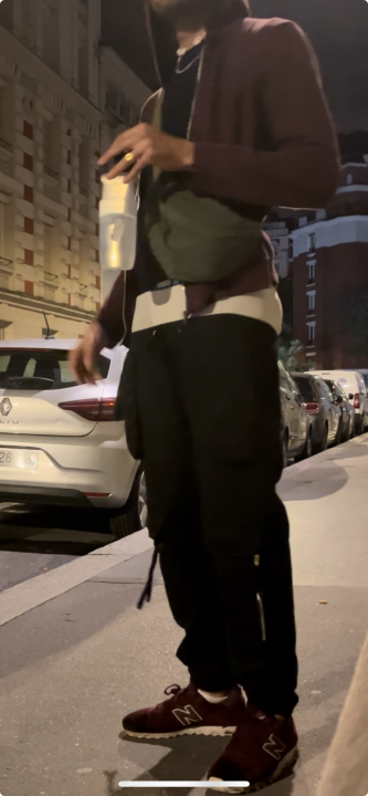 Capture d’écran . 2024-10-22 à 05.44.17.png