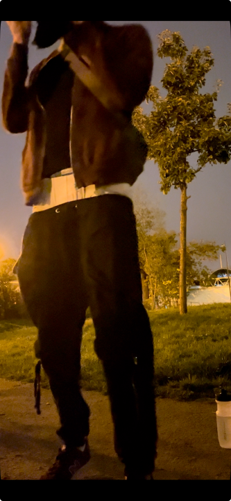 Capture d’écran . 2024-10-22 à 04.57.31.png