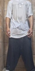 20241117_121231_exported_10151~2.jpg