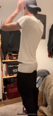 A.png
