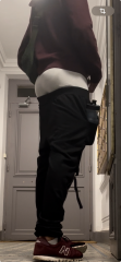 Grr.png